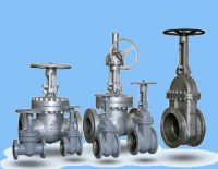 API gate valve, DIN gate valve, gate valve, gate valves, flanged gate valv