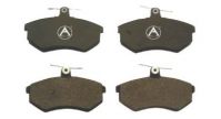 Brake Pads(GDB1312