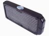 Syscooling 24L-T Radiator