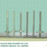 Scaffolding Accessories 1