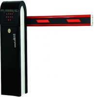 Traffic barrier From China