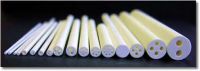 Alumina 997 Insulator
