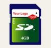 SD CARD