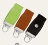 usb flash disk pd-062