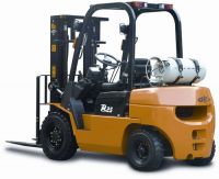 https://cn.tradekey.com/product_view/2-5t-Gas-Forklift-523709.html