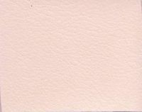 Sano Nano Leather