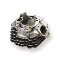 For DIO125(50-55mm) Motorcycle Cylinder