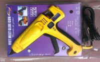 https://cn.tradekey.com/product_view/500w-Digital-Display-Thermostat-Usa-Plug-Hot-Melt-Glue-Gun-Industrial-Glue-Gun-604797.html
