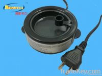 Glue Pot(nl107), 60w, Hair Tool, Hair Extension Tool, China