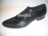 Men Shoes