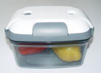 Freshware