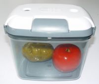 Freshware-1