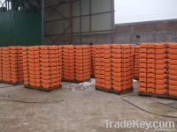 temporary fence feet From China