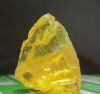 resin