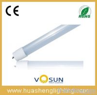 T8 LED  Tubes