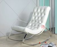 Relax Chair0