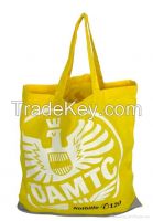 Shopping Bag From China