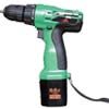 Cordless Drill