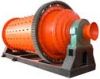 ball mill, stone crusher, crushing machine, crusher