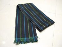Mens Scarves