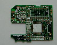 CT-P0207040-prod03A02