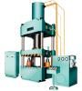 Hydraulic Press Machine