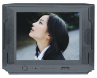 CRT TV (Q7