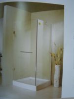 sanitaryware