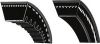 V Belt, Transmission Belt, V-belt