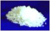 Epoxy Resin For Coatings#604