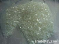 Polyester Resin Pure