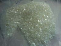 Polyester Resin For Powder Coatings Haa