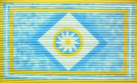 flooring mat4