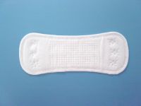 Feminine Panty Liner