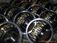 spherical roller bearing