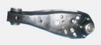 Suspension Arm