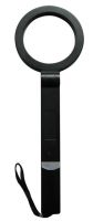 Easy Taken Metal Detector