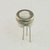 Potentiometer