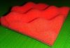 soundproof foam
