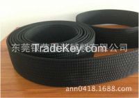 Industry safety protection heavy webbing