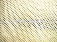 New Type High Temperature Resistance Aramid Net Webbing