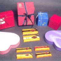 paper box
