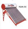 https://cn.tradekey.com/product_view/Ateliving-Solar-Hot-Water-Heater-81240.html