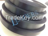 Woven Edge Polyester
