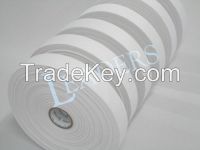 Nylon Label Tapes