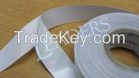 Self Adhesive Products