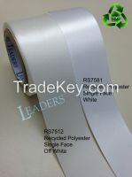 Recycle Label Tapes From China
