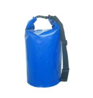 Dry Bag