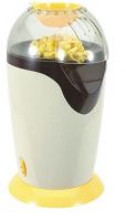 popcorn maker