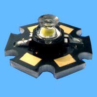 LED BULBS